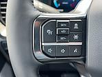 New 2025 Ford F-150 Platinum SuperCrew Cab for sale #N00240 - photo 39