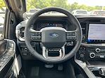 New 2025 Ford F-150 Platinum SuperCrew Cab for sale #N00240 - photo 41