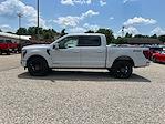 New 2025 Ford F-150 Platinum SuperCrew Cab for sale #N00240 - photo 5