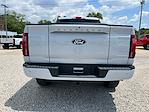 New 2025 Ford F-150 Platinum SuperCrew Cab for sale #N00240 - photo 7