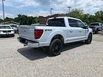 New 2025 Ford F-150 Platinum SuperCrew Cab for sale #N00240 - photo 2