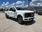 New 2025 Ford F-250 Platinum Crew Cab for sale #N00250 - photo 1