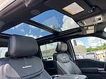 New 2025 Ford F-250 Platinum Crew Cab for sale #N00250 - photo 10