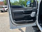 New 2025 Ford F-250 Platinum Crew Cab for sale #N00250 - photo 11