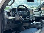 New 2025 Ford F-250 Platinum Crew Cab for sale #N00250 - photo 12
