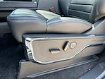New 2025 Ford F-250 Platinum Crew Cab for sale #N00250 - photo 14