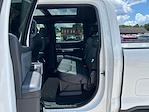 New 2025 Ford F-250 Platinum Crew Cab for sale #N00250 - photo 16