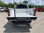New 2025 Ford F-250 Platinum Crew Cab for sale #N00250 - photo 17
