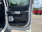 New 2025 Ford F-250 Platinum Crew Cab for sale #N00250 - photo 19