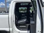 New 2025 Ford F-250 Platinum Crew Cab for sale #N00250 - photo 20