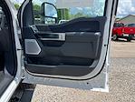 New 2025 Ford F-250 Platinum Crew Cab for sale #N00250 - photo 21