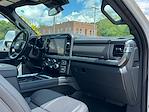 New 2025 Ford F-250 Platinum Crew Cab for sale #N00250 - photo 22
