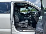 New 2025 Ford F-250 Platinum Crew Cab for sale #N00250 - photo 23
