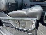 New 2025 Ford F-250 Platinum Crew Cab for sale #N00250 - photo 24