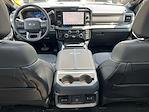 New 2025 Ford F-250 Platinum Crew Cab for sale #N00250 - photo 26
