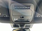 New 2025 Ford F-250 Platinum Crew Cab for sale #N00250 - photo 27