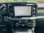 New 2025 Ford F-250 Platinum Crew Cab for sale #N00250 - photo 28