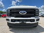 New 2025 Ford F-250 Platinum Crew Cab for sale #N00250 - photo 3