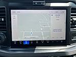 New 2025 Ford F-250 Platinum Crew Cab for sale #N00250 - photo 29