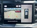 New 2025 Ford F-250 Platinum Crew Cab for sale #N00250 - photo 30