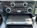 New 2025 Ford F-250 Platinum Crew Cab for sale #N00250 - photo 31