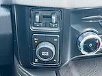 New 2025 Ford F-250 Platinum Crew Cab for sale #N00250 - photo 33