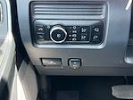 New 2025 Ford F-250 Platinum Crew Cab for sale #N00250 - photo 35