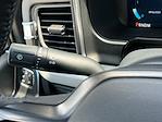 New 2025 Ford F-250 Platinum Crew Cab for sale #N00250 - photo 37