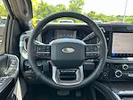 New 2025 Ford F-250 Platinum Crew Cab for sale #N00250 - photo 41