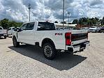 New 2025 Ford F-250 Platinum Crew Cab for sale #N00250 - photo 6