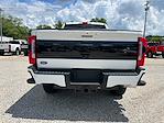 New 2025 Ford F-250 Platinum Crew Cab for sale #N00250 - photo 7