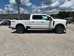 New 2025 Ford F-250 Platinum Crew Cab for sale #N00250 - photo 8