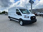 2025 Ford Transit 250 Medium Roof RWD Empty Cargo Van for sale #N00253 - photo 1