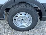 2025 Ford Transit 250 Medium Roof RWD Empty Cargo Van for sale #N00253 - photo 11