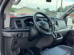 2025 Ford Transit 250 Medium Roof RWD Empty Cargo Van for sale #N00253 - photo 13
