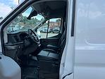 2025 Ford Transit 250 Medium Roof RWD Empty Cargo Van for sale #N00253 - photo 14