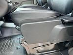 2025 Ford Transit 250 Medium Roof RWD Empty Cargo Van for sale #N00253 - photo 15