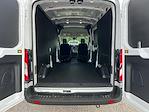 2025 Ford Transit 250 Medium Roof RWD Empty Cargo Van for sale #N00253 - photo 2
