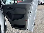 2025 Ford Transit 250 Medium Roof RWD Empty Cargo Van for sale #N00253 - photo 17