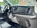 2025 Ford Transit 250 Medium Roof RWD Empty Cargo Van for sale #N00253 - photo 18