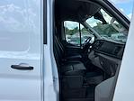 2025 Ford Transit 250 Medium Roof RWD Empty Cargo Van for sale #N00253 - photo 19
