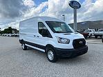 2025 Ford Transit 250 Medium Roof RWD Empty Cargo Van for sale #N00253 - photo 3
