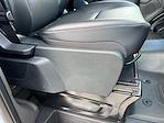2025 Ford Transit 250 Medium Roof RWD Empty Cargo Van for sale #N00253 - photo 20