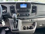 2025 Ford Transit 250 Medium Roof RWD Empty Cargo Van for sale #N00253 - photo 22
