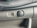 2025 Ford Transit 250 Medium Roof RWD Empty Cargo Van for sale #N00253 - photo 26