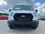 2025 Ford Transit 250 Medium Roof RWD Empty Cargo Van for sale #N00253 - photo 4