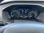 2025 Ford Transit 250 Medium Roof RWD Empty Cargo Van for sale #N00253 - photo 33