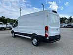 2025 Ford Transit 250 Medium Roof RWD Empty Cargo Van for sale #N00253 - photo 7