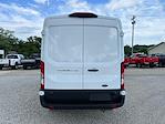 2025 Ford Transit 250 Medium Roof RWD Empty Cargo Van for sale #N00253 - photo 8