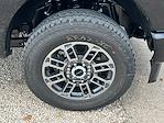 New 2025 Ford F-350 Platinum Crew Cab for sale #N00285 - photo 9